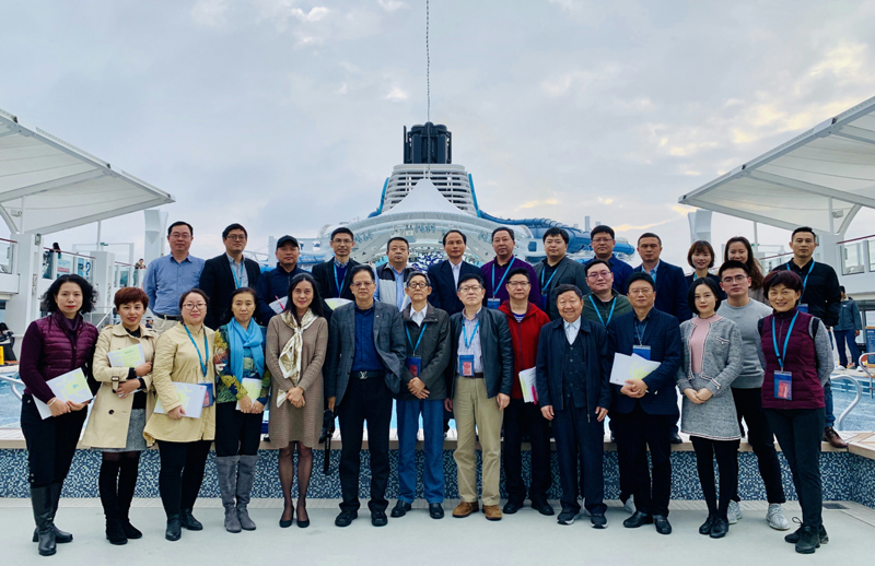 ʥˮӡڽˮ(gu)DҊ(hu)