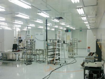 東莞市先端光電科技有限公司