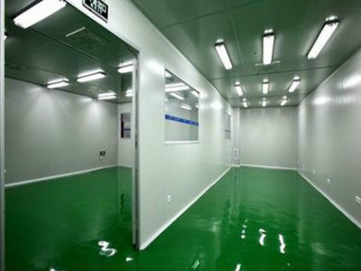 亞世光電（集團）股份有限公司