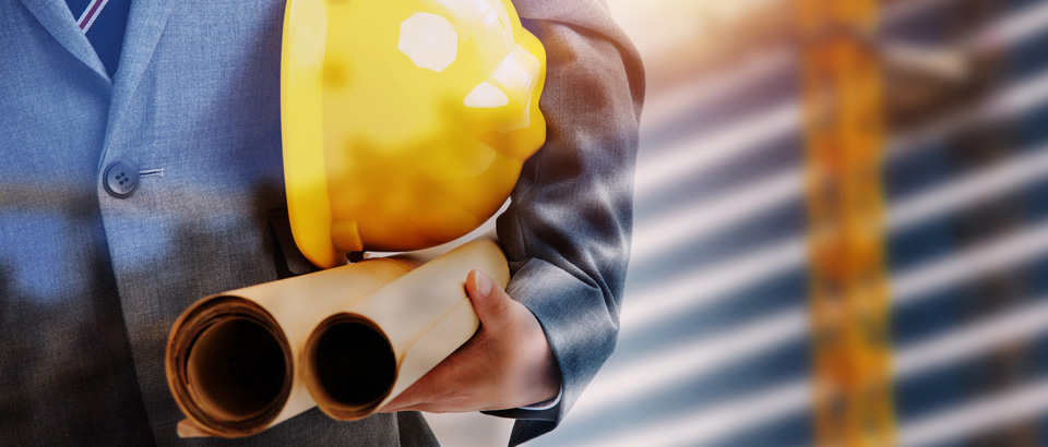 專(zhuān)業(yè)團(tuán)隊(duì)，快速施工