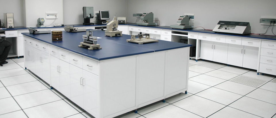 量身定制，原廠(chǎng)采購(gòu)